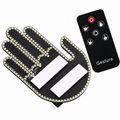 Hand Gestures LED Light